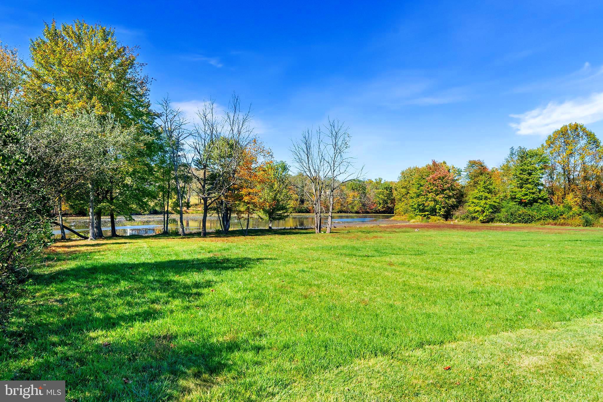 2378 THREE MILE RUN ROAD