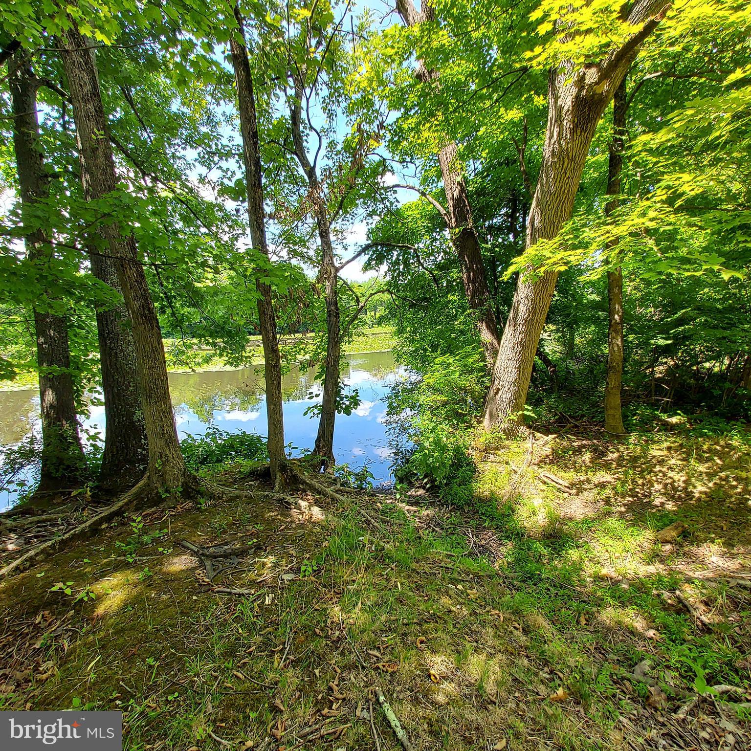 2378 THREE MILE RUN ROAD