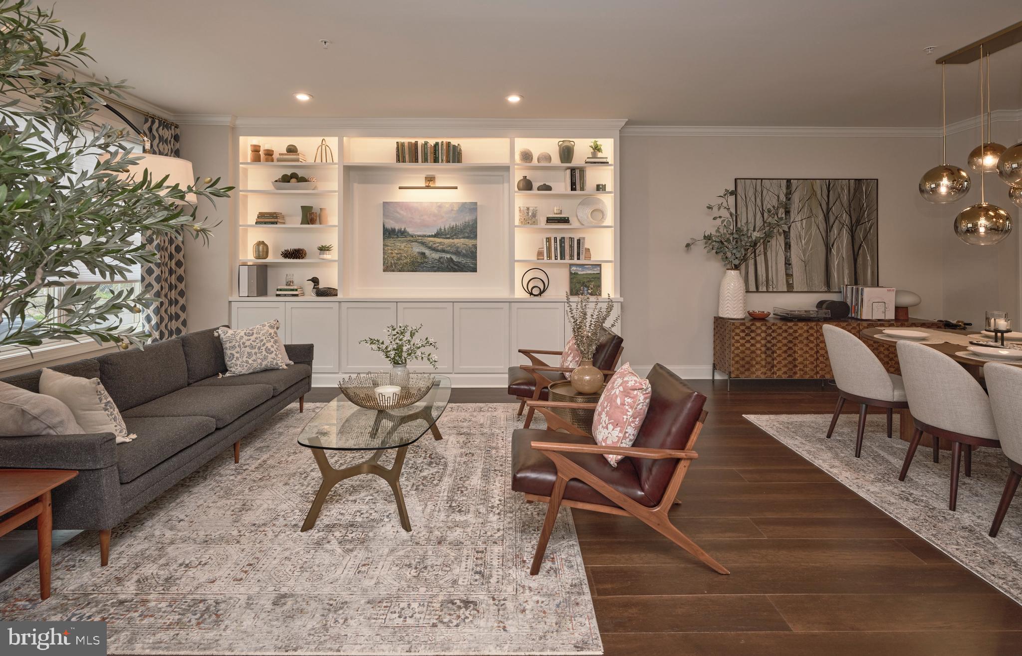 276 W ASHLAND STREET