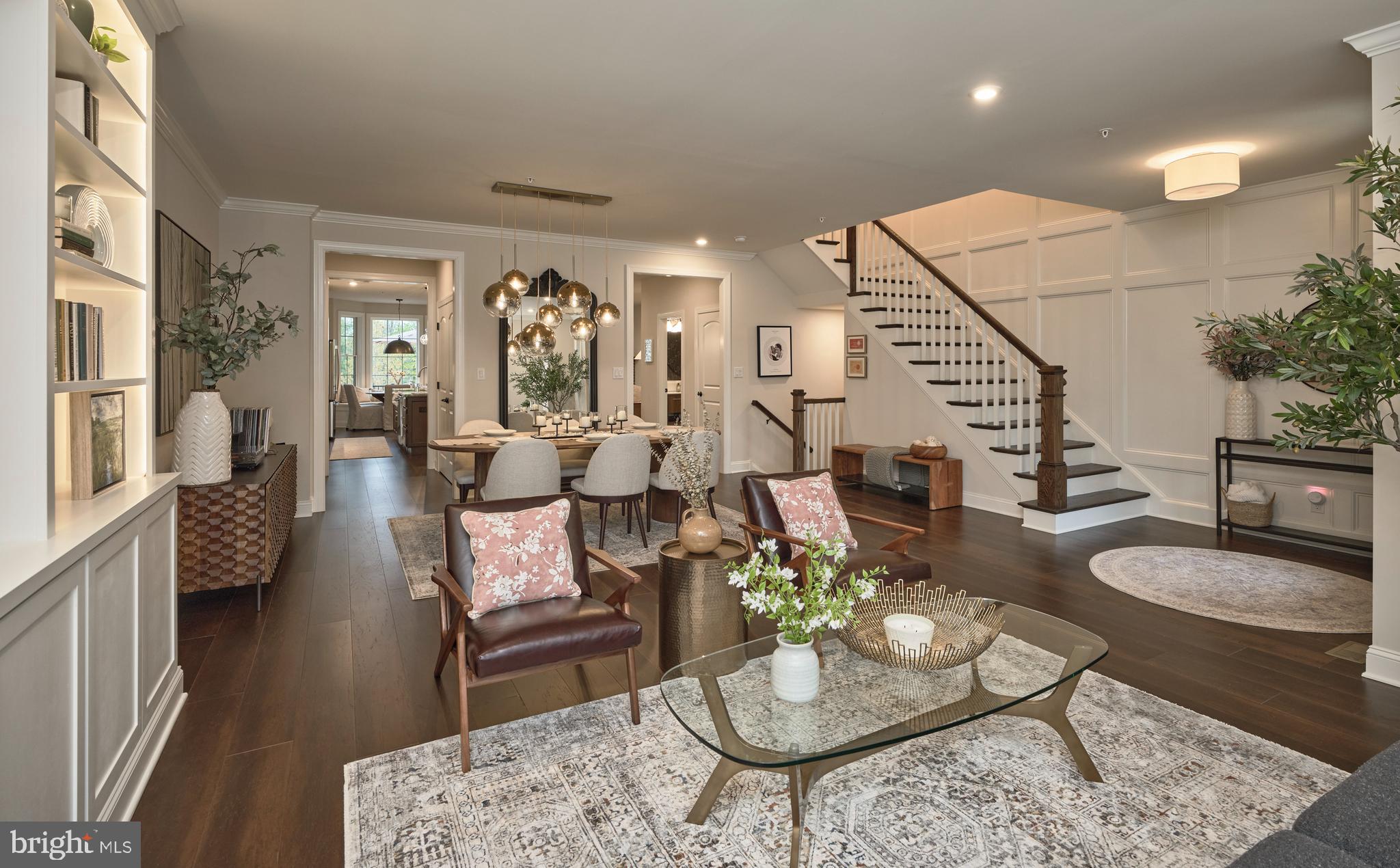 276 W ASHLAND STREET