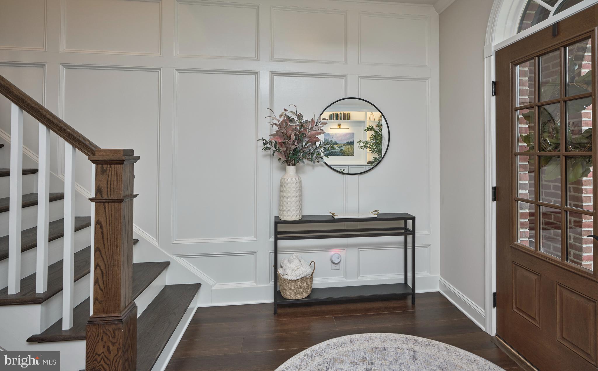 276 W ASHLAND STREET