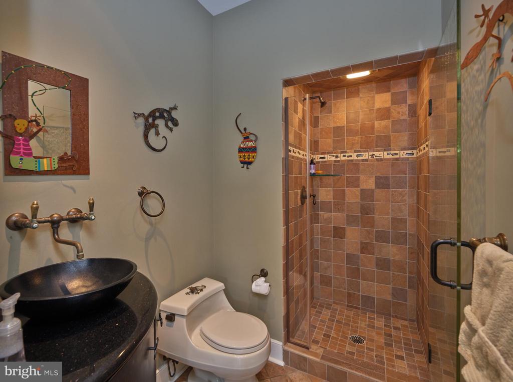 393 HOLLOW HORN ROAD