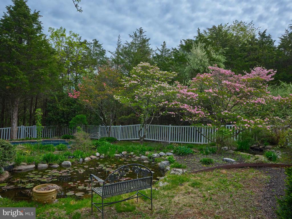 393 HOLLOW HORN ROAD