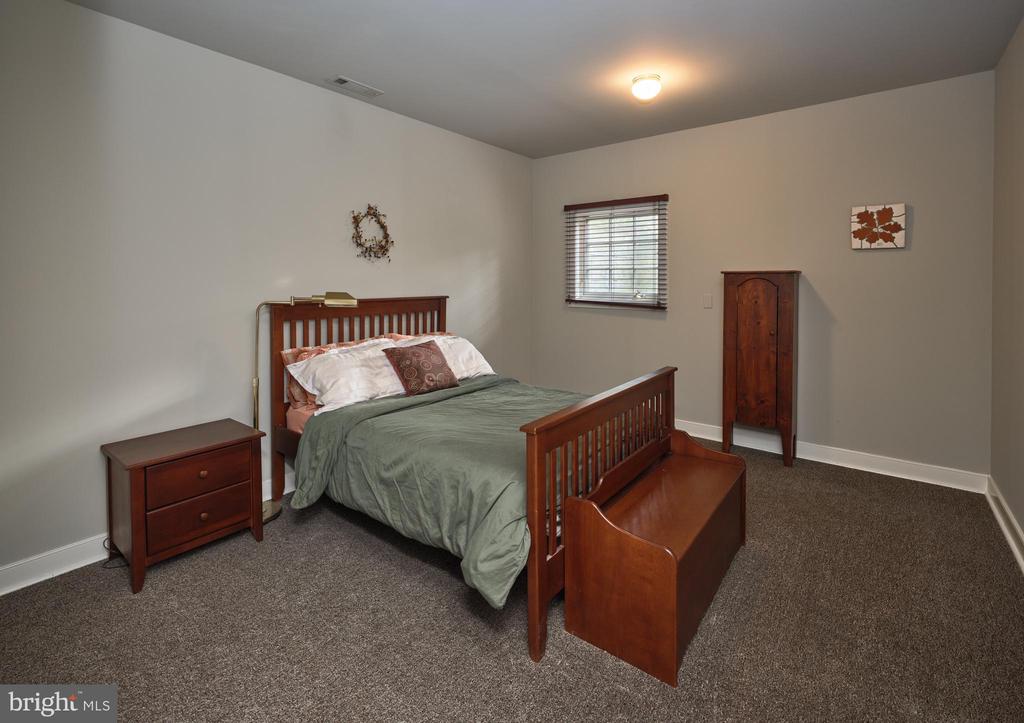 393 HOLLOW HORN ROAD