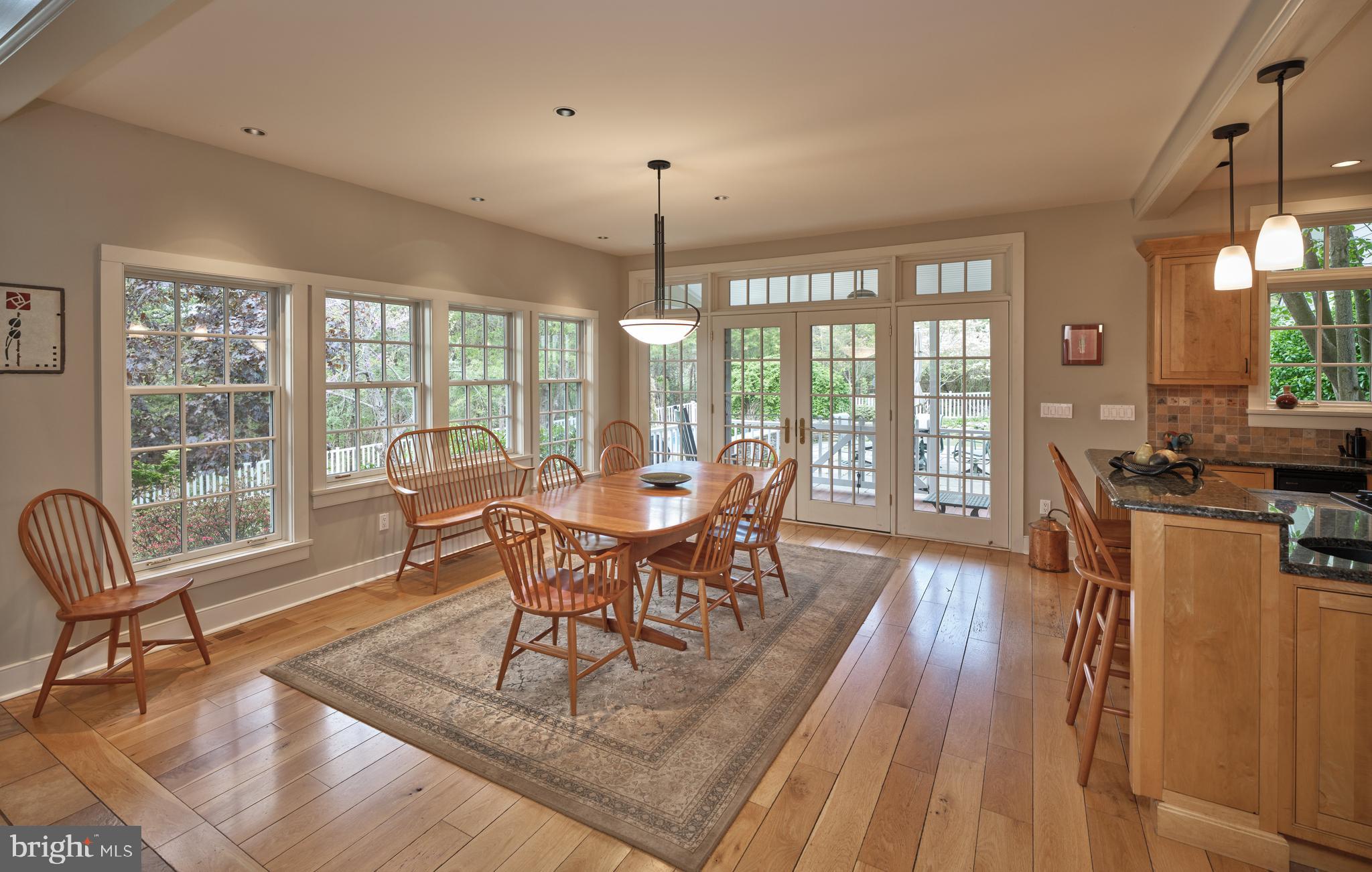 393 HOLLOW HORN ROAD