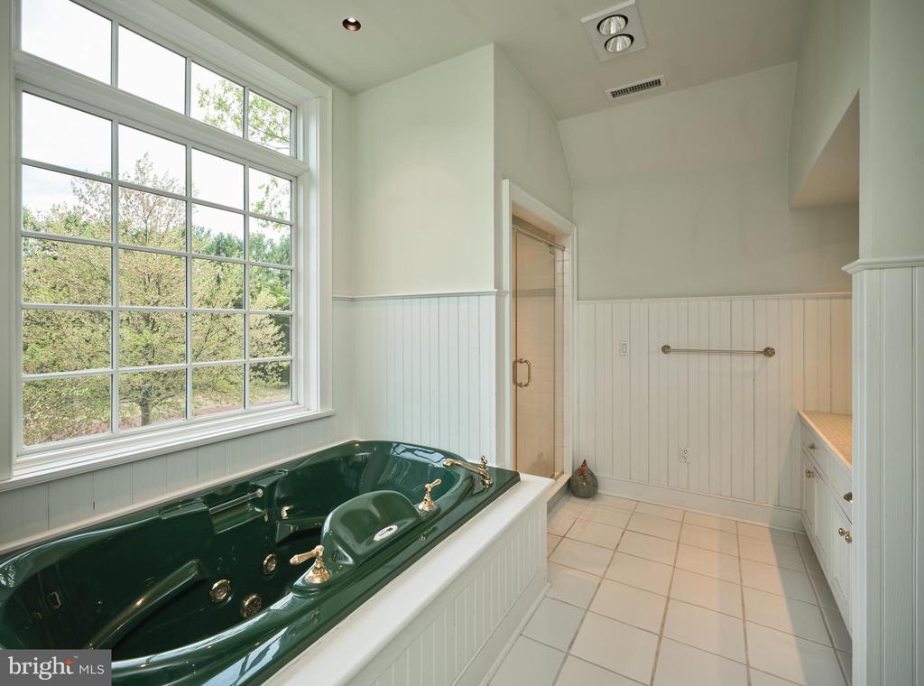 393 HOLLOW HORN ROAD