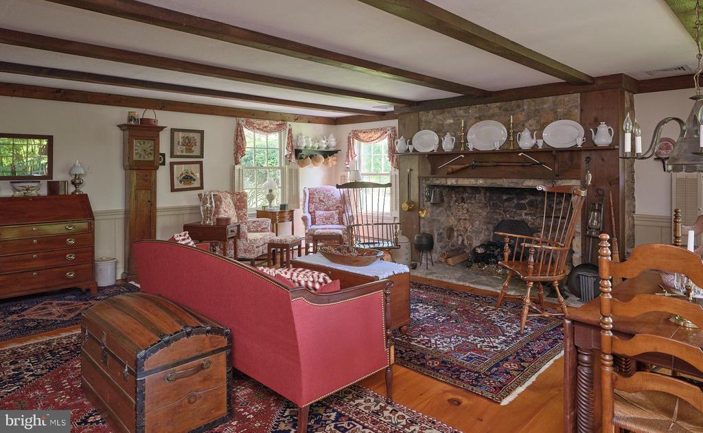 3257 EDISON FURLONG ROAD