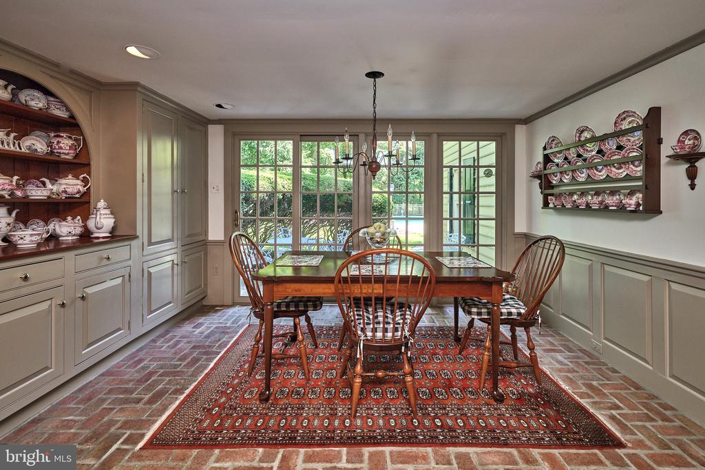 3257 EDISON FURLONG ROAD