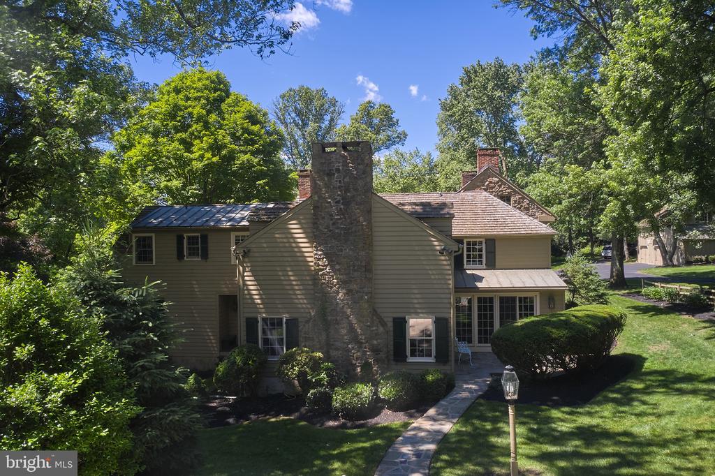 3257 EDISON FURLONG ROAD