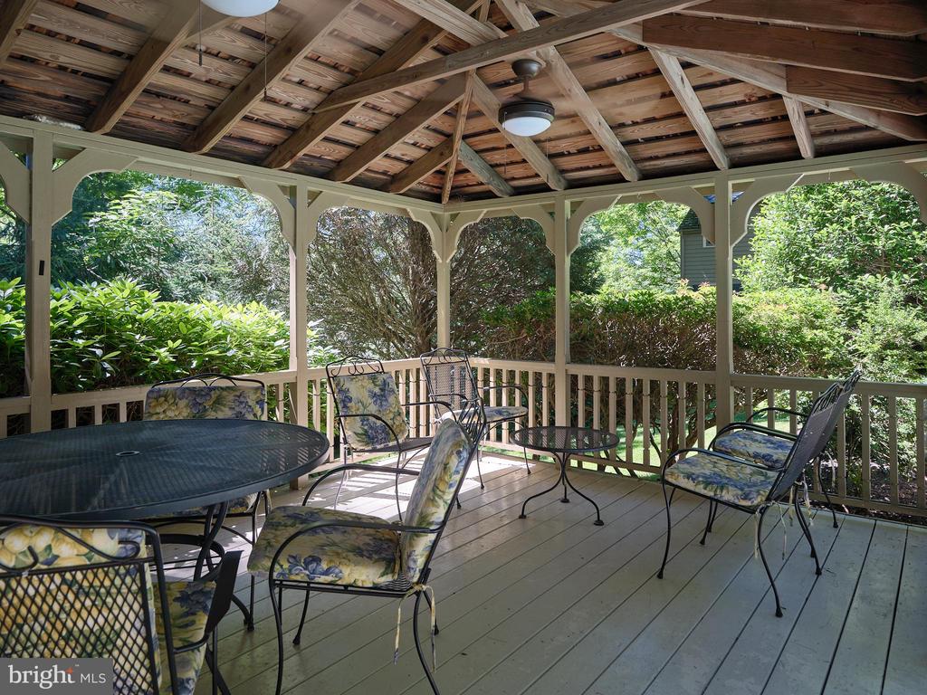 3257 EDISON FURLONG ROAD
