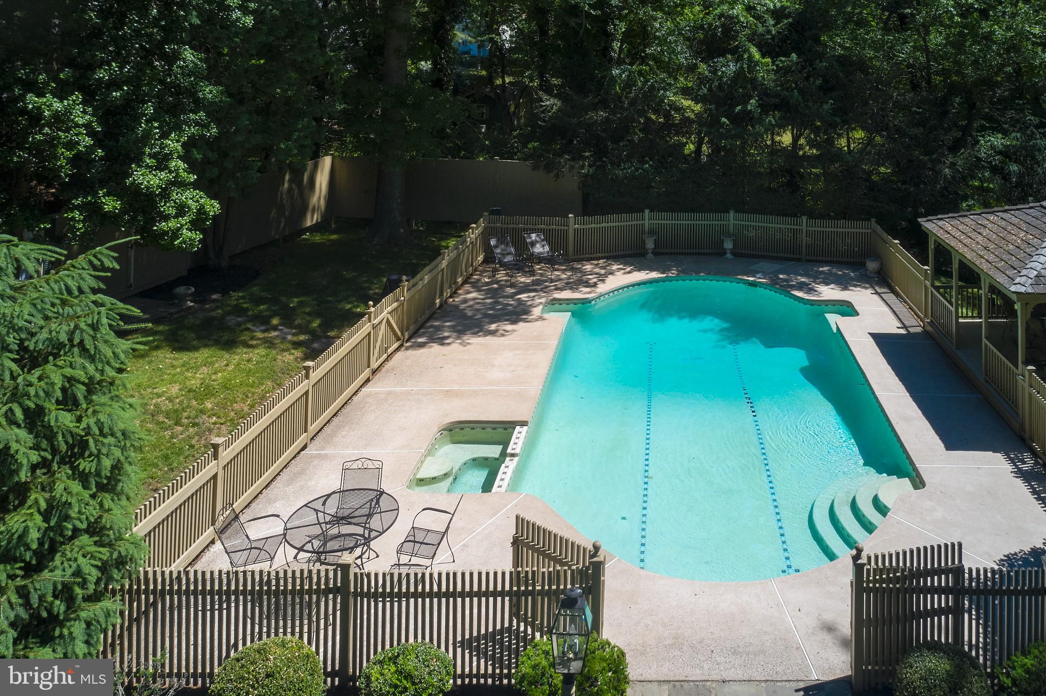 3257 EDISON FURLONG ROAD