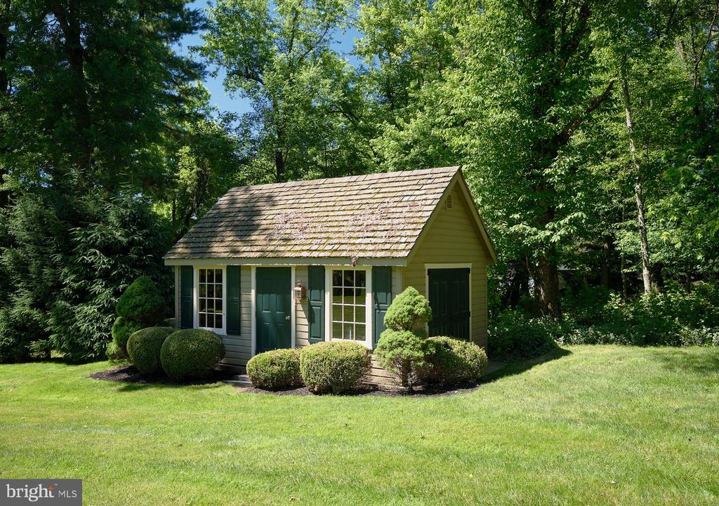 3257 EDISON FURLONG ROAD