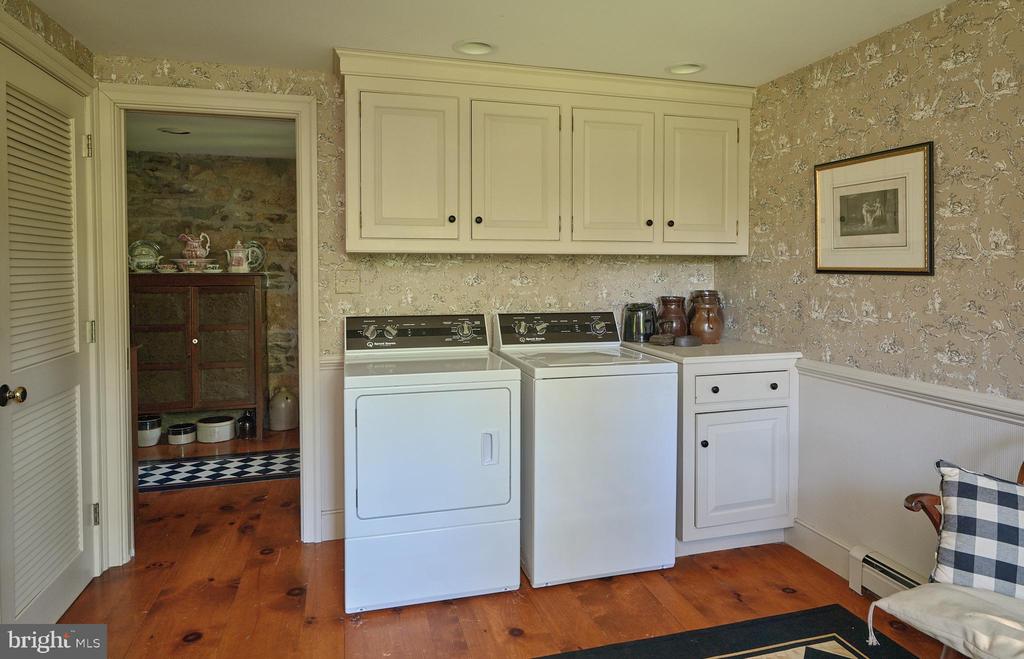 3257 EDISON FURLONG ROAD