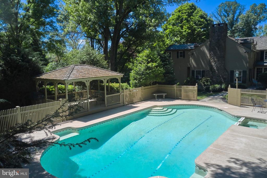 3257 EDISON FURLONG ROAD