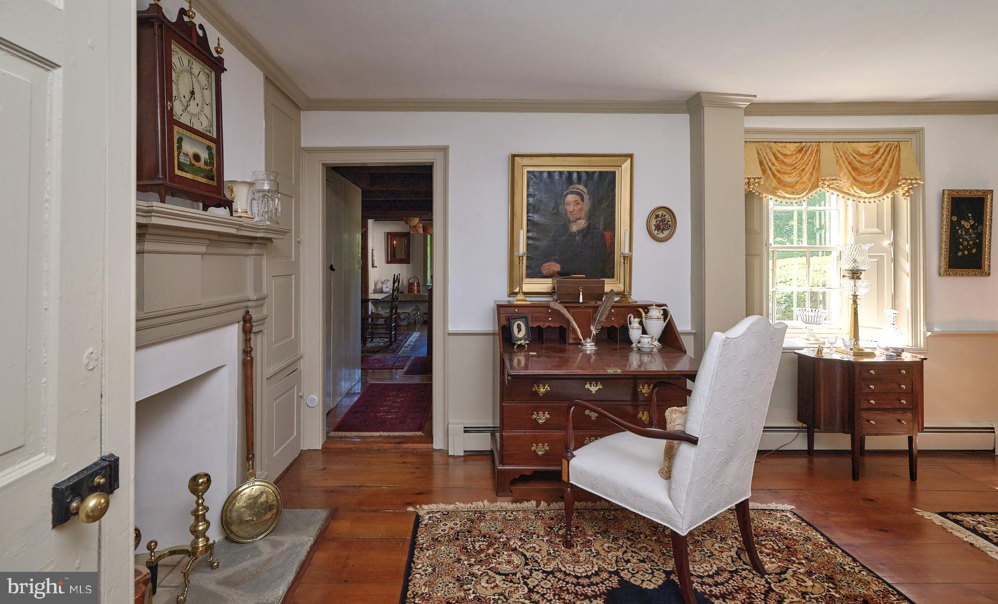 3257 EDISON FURLONG ROAD