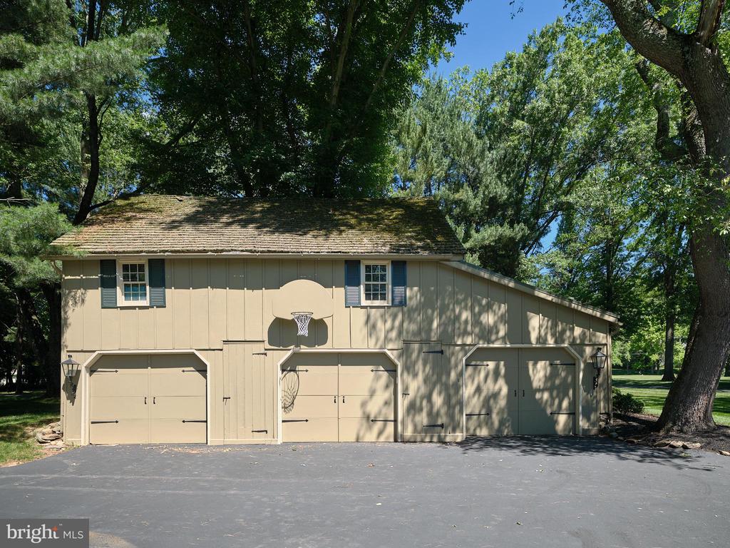 3257 EDISON FURLONG ROAD
