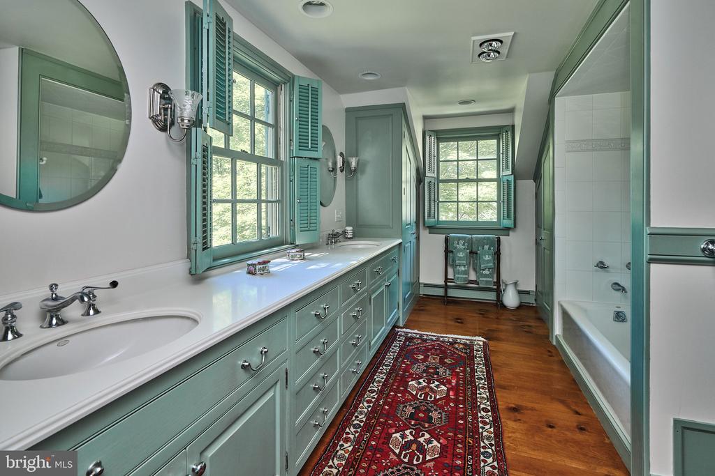 3257 EDISON FURLONG ROAD