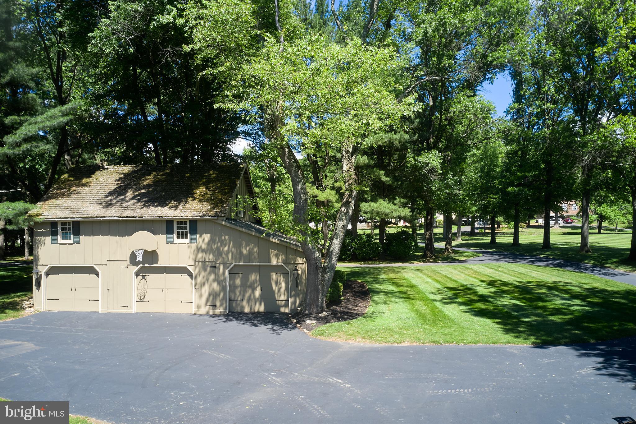 3257 EDISON FURLONG ROAD