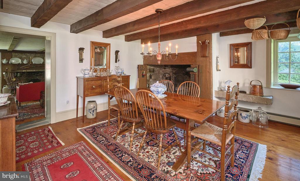3257 EDISON FURLONG ROAD