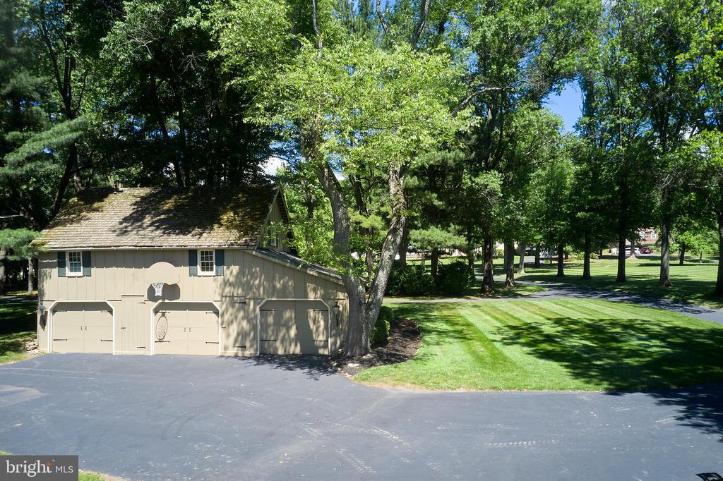 3257 EDISON FURLONG ROAD