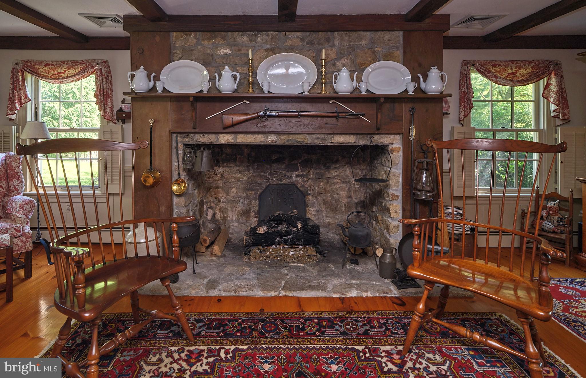 3257 EDISON FURLONG ROAD