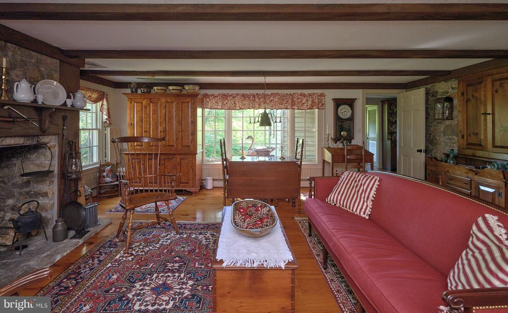 3257 EDISON FURLONG ROAD