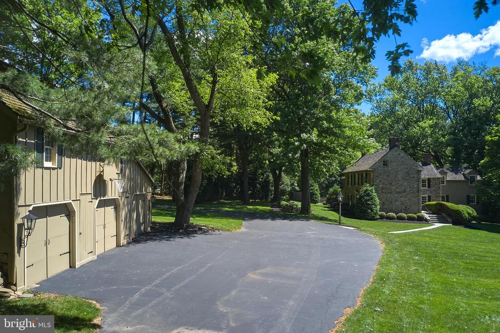 3257 EDISON FURLONG ROAD