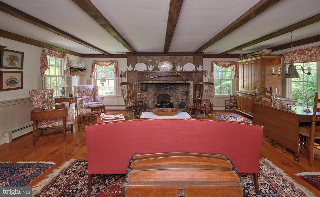 3257 EDISON FURLONG ROAD