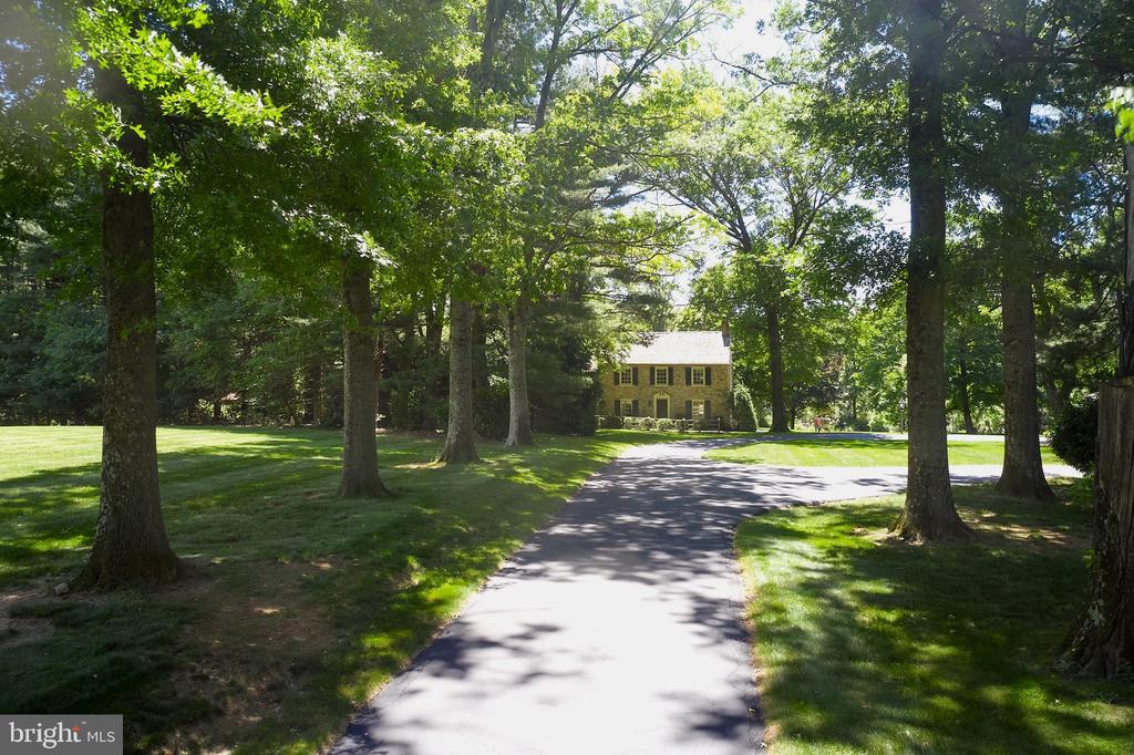 3257 EDISON FURLONG ROAD