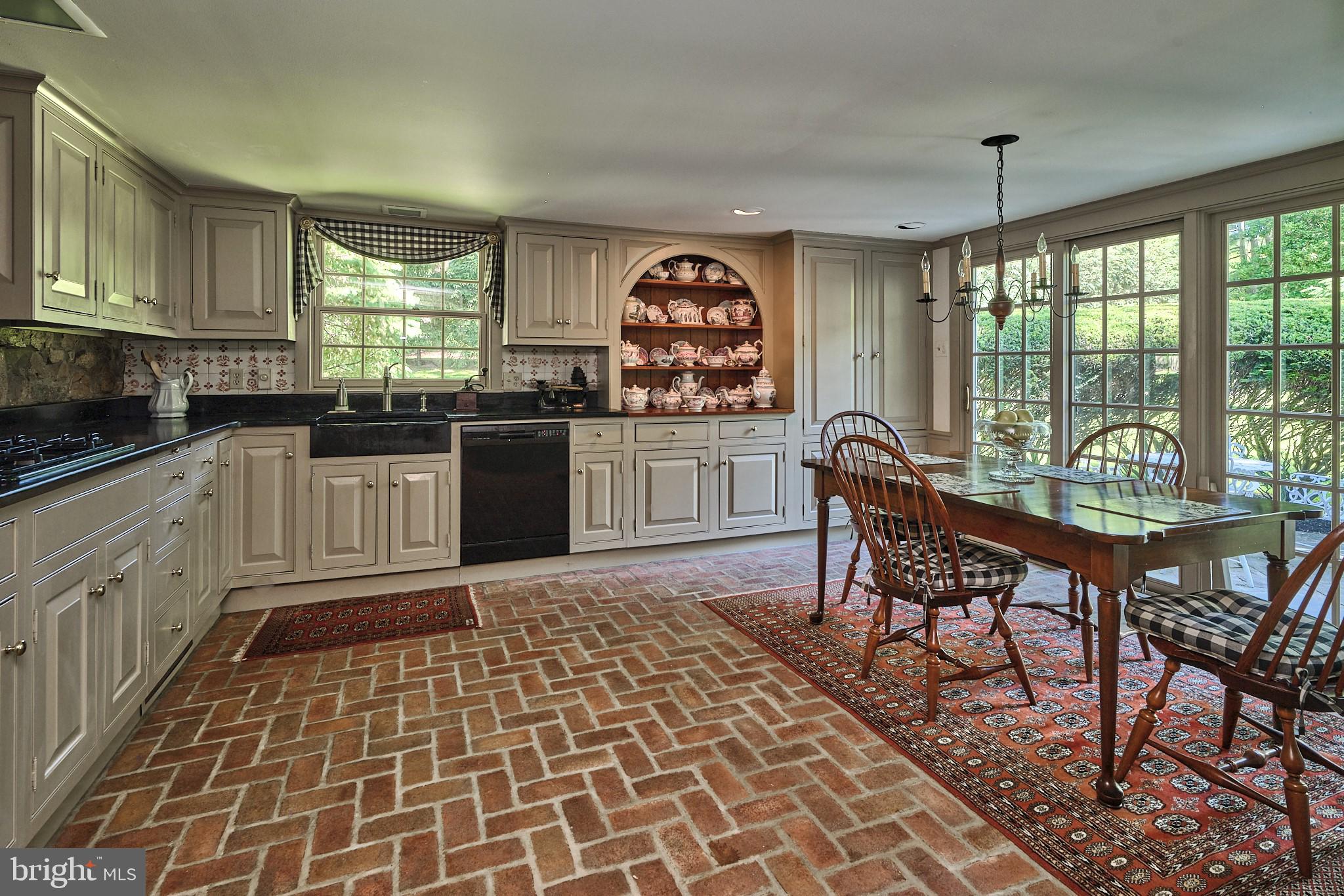 3257 EDISON FURLONG ROAD