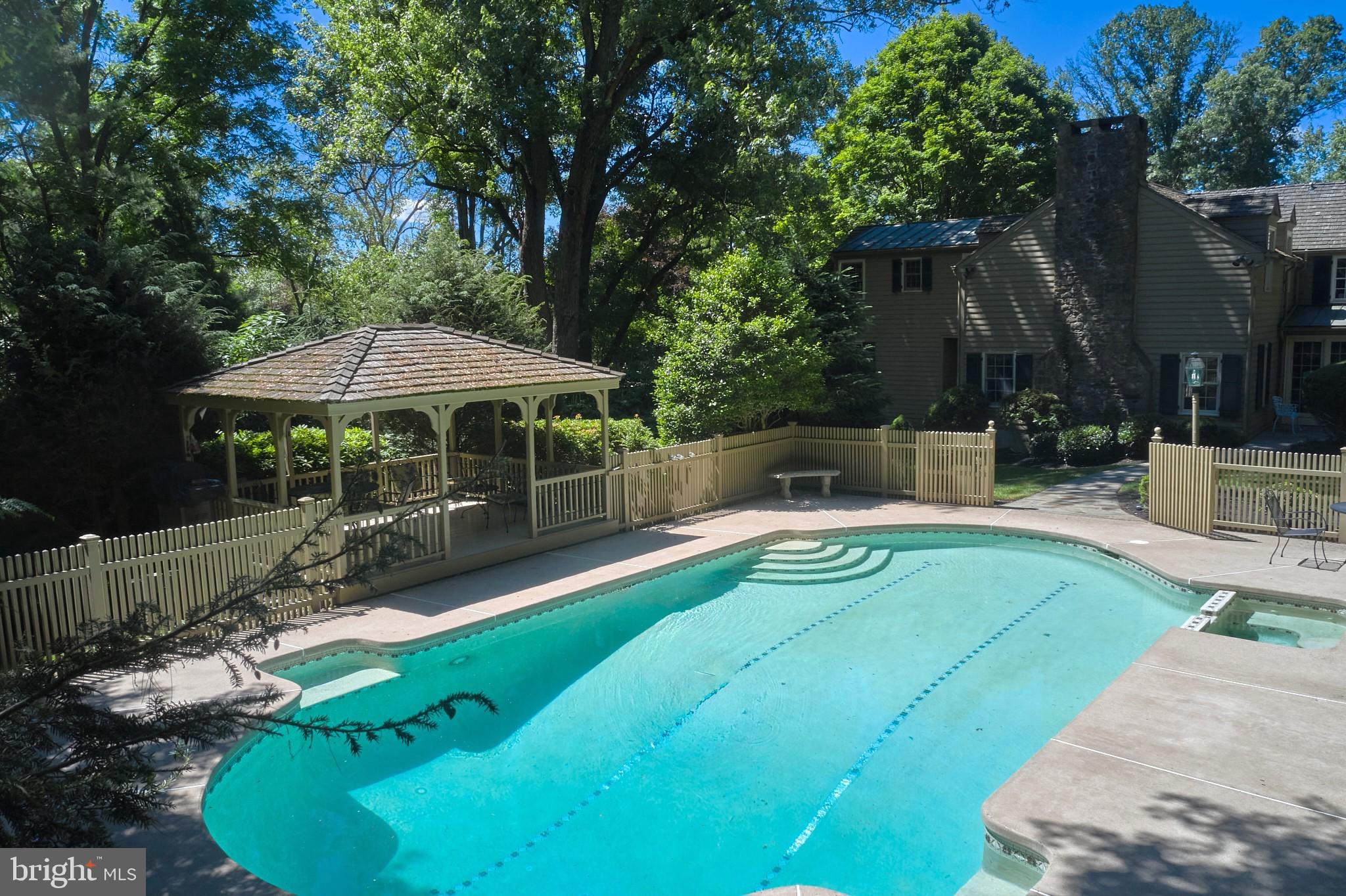 3257 EDISON FURLONG ROAD