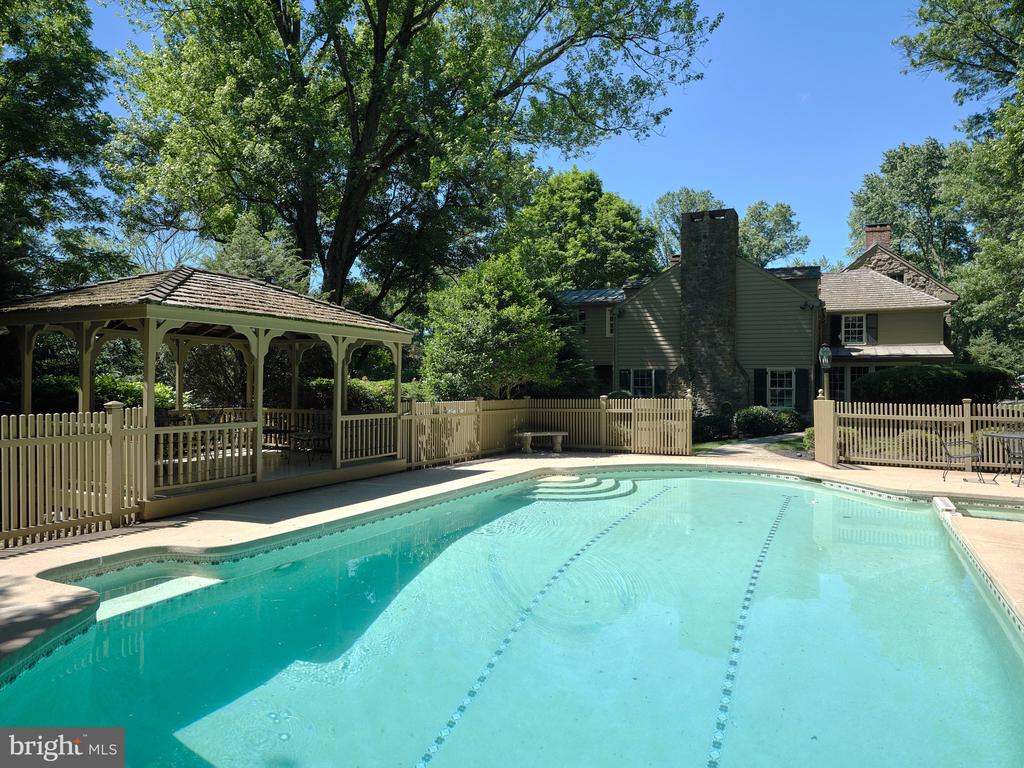 3257 EDISON FURLONG ROAD