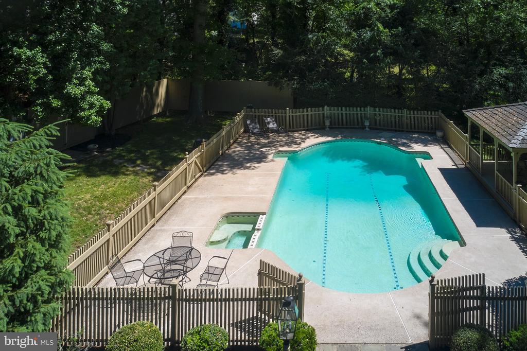 3257 EDISON FURLONG ROAD