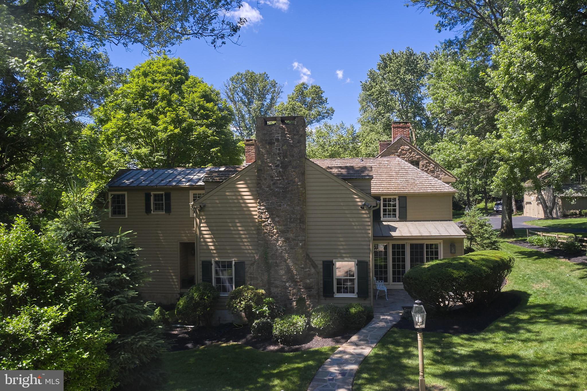 3257 EDISON FURLONG ROAD