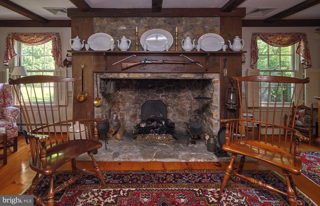 3257 EDISON FURLONG ROAD