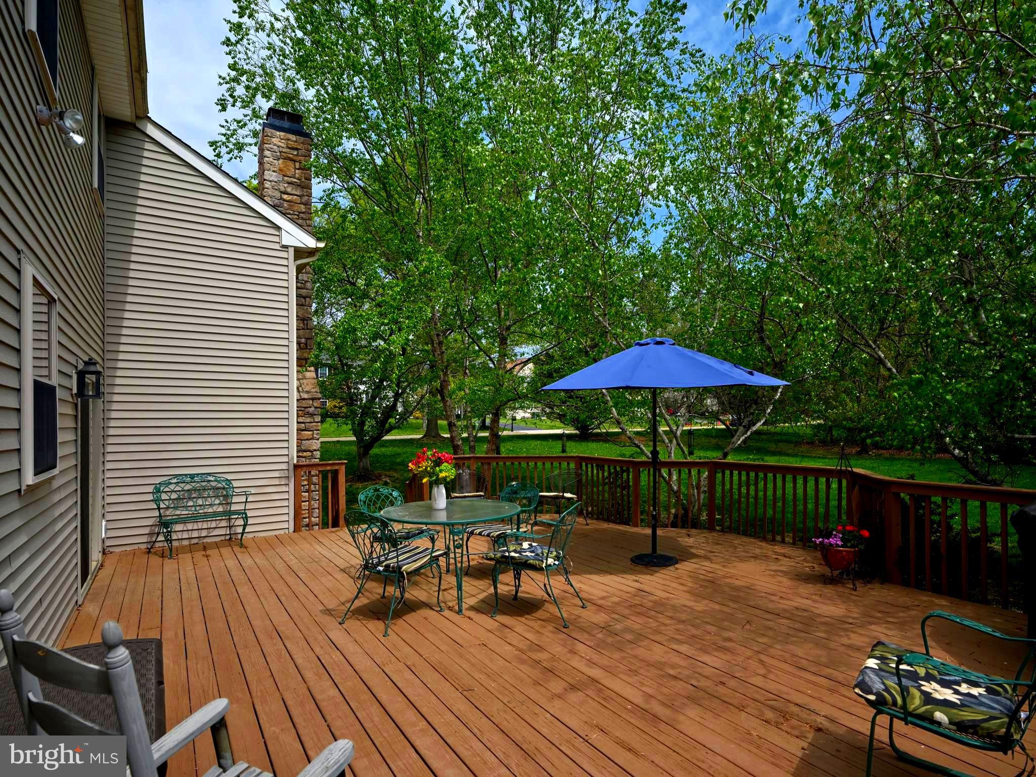 3474 POND VIEW DRIVE