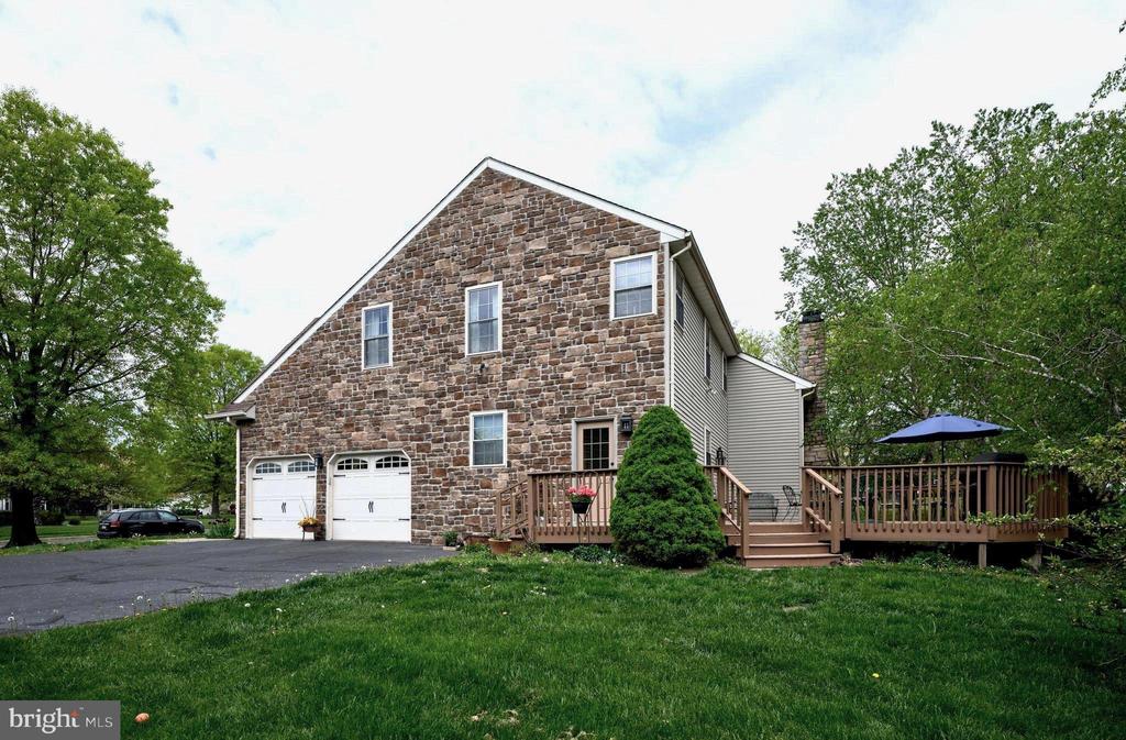 3474 POND VIEW DRIVE