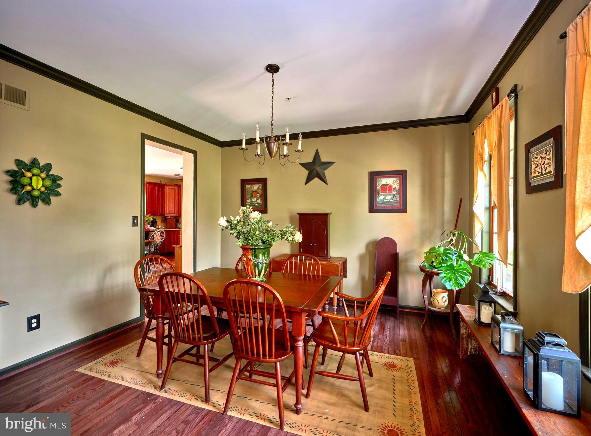 3474 POND VIEW DRIVE