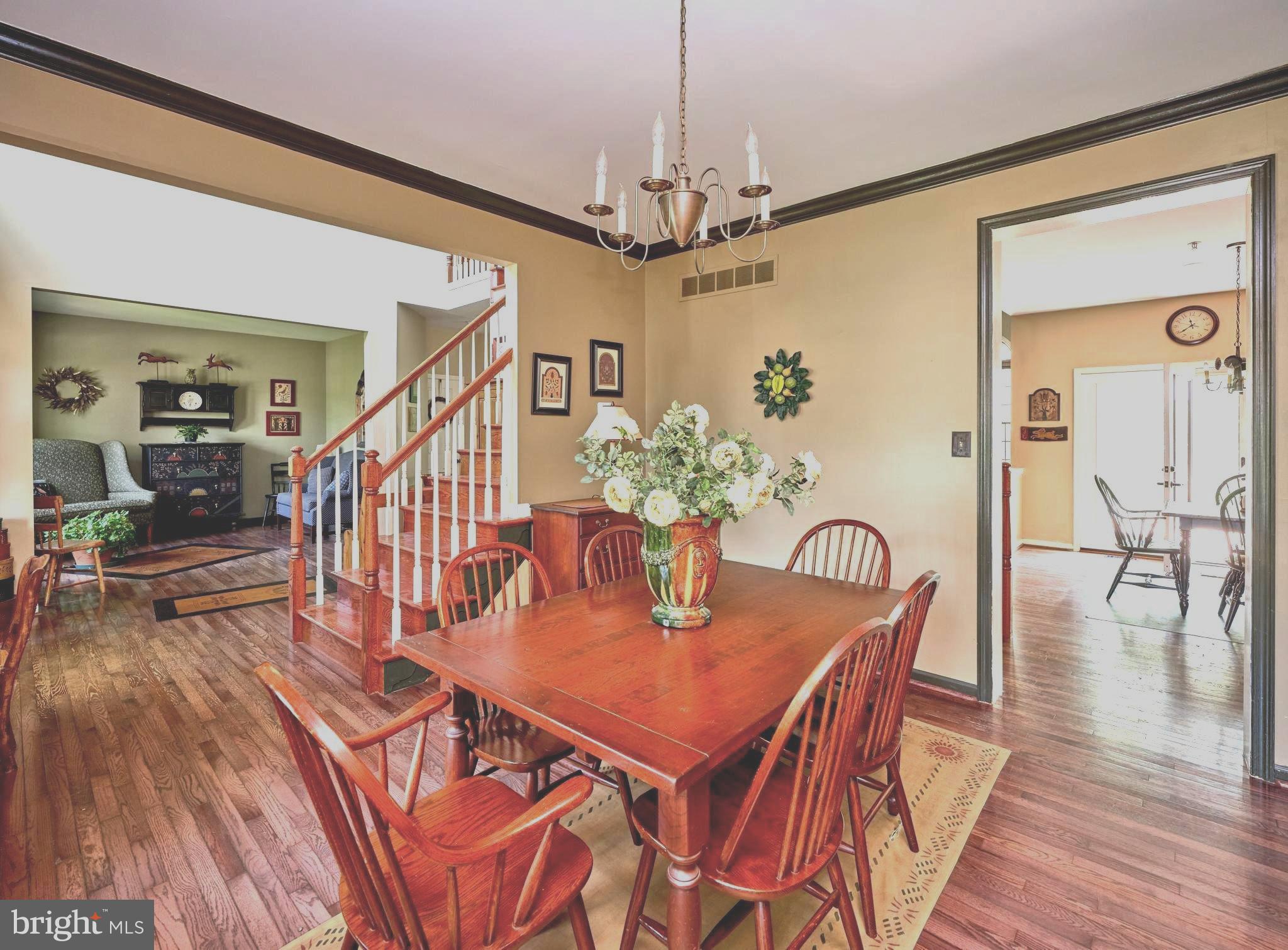 3474 POND VIEW DRIVE