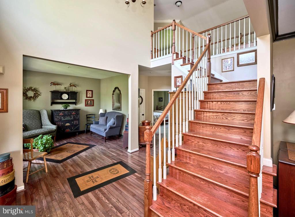 3474 POND VIEW DRIVE