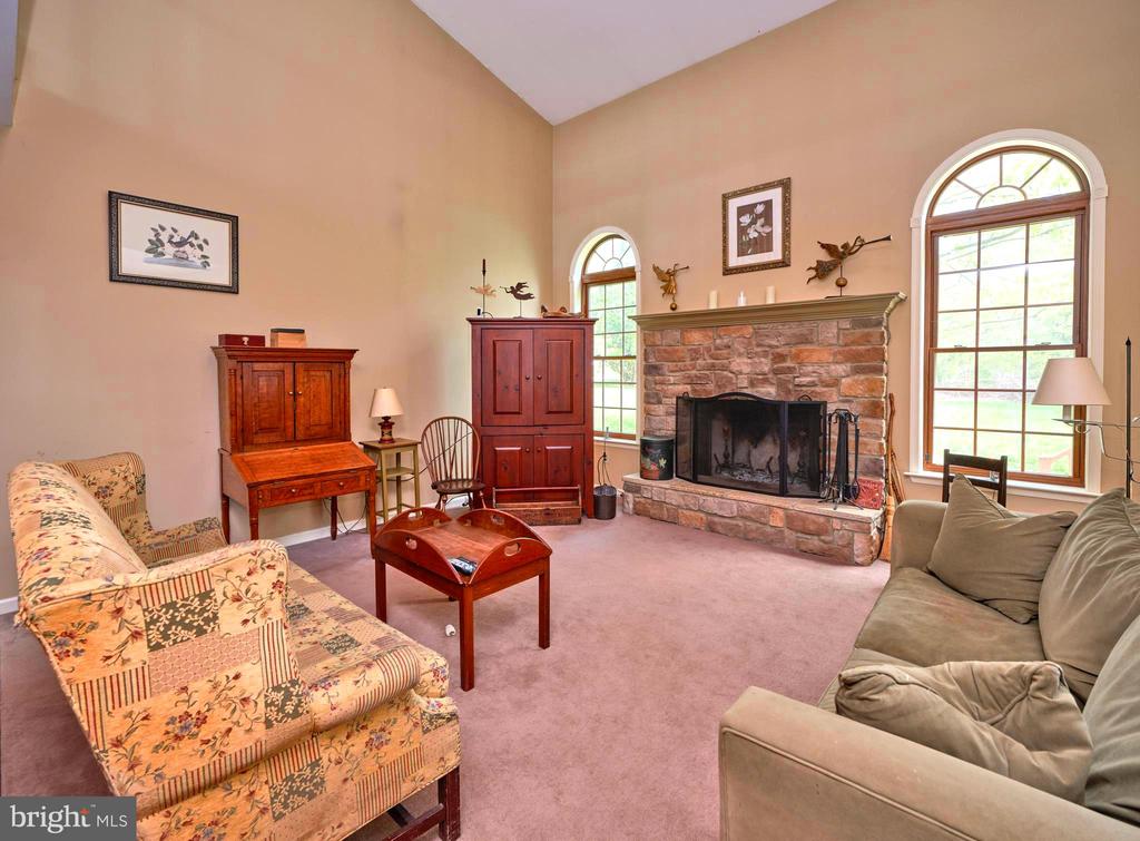 3474 POND VIEW DRIVE