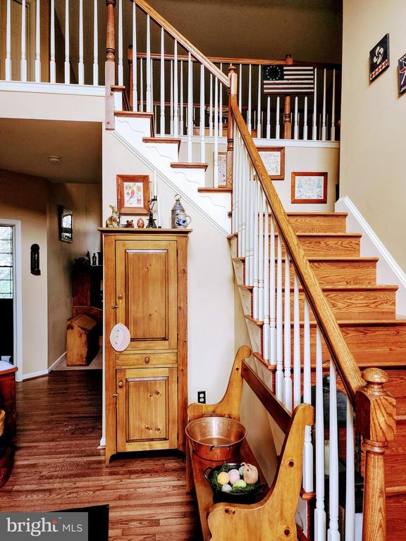3474 POND VIEW DRIVE