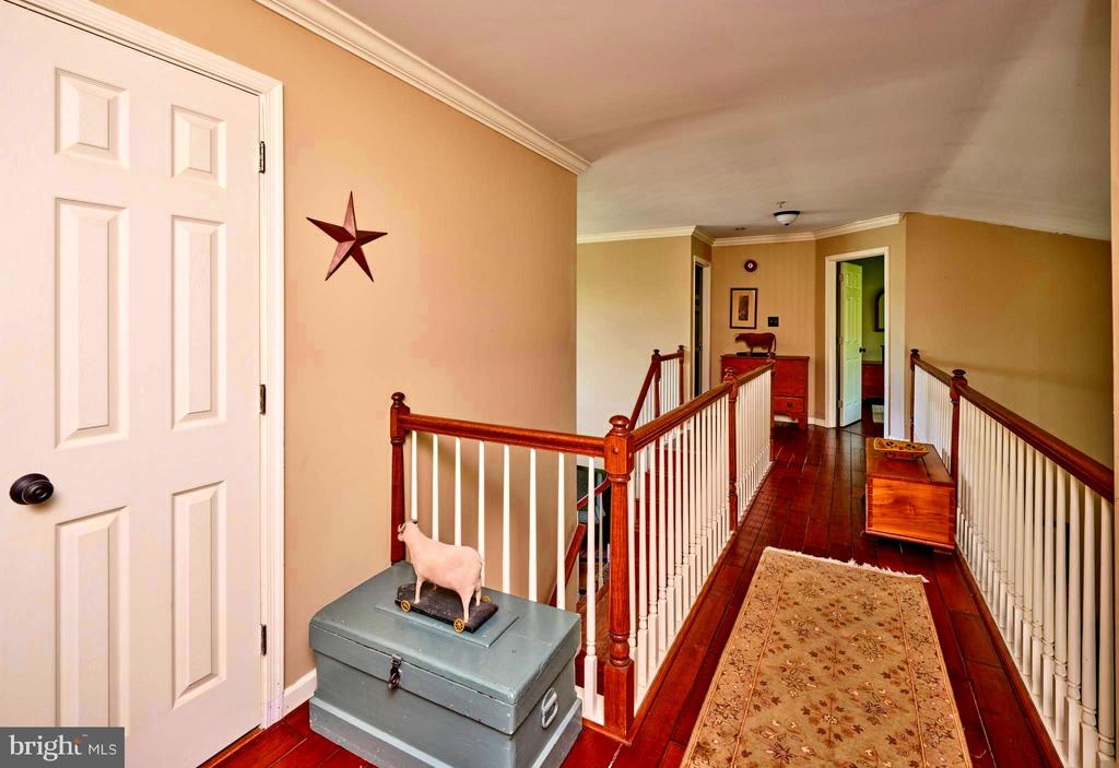 3474 POND VIEW DRIVE