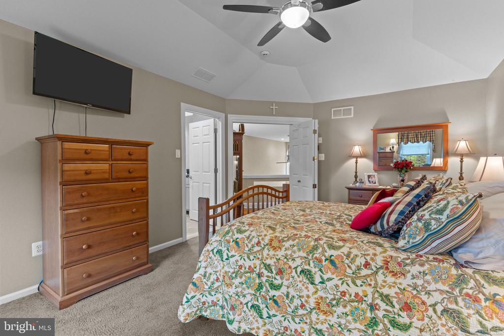 855 BRECKINRIDGE COURT 118