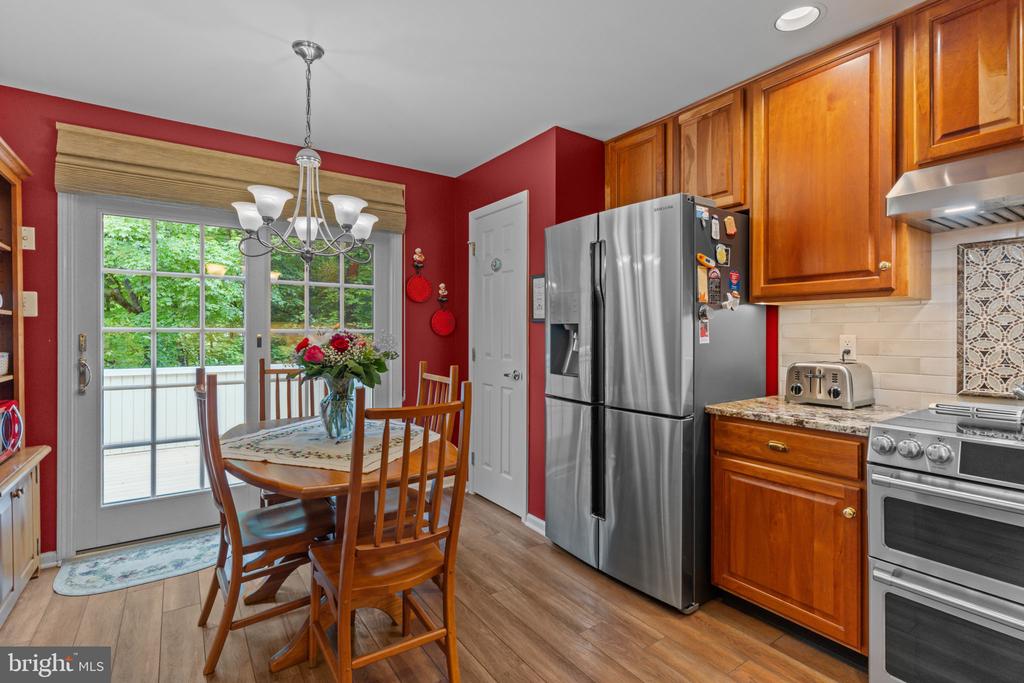 855 BRECKINRIDGE COURT 118