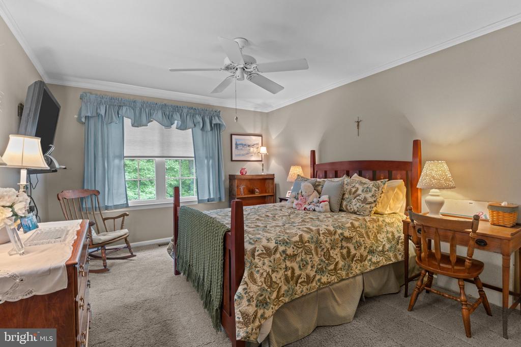 855 BRECKINRIDGE COURT 118