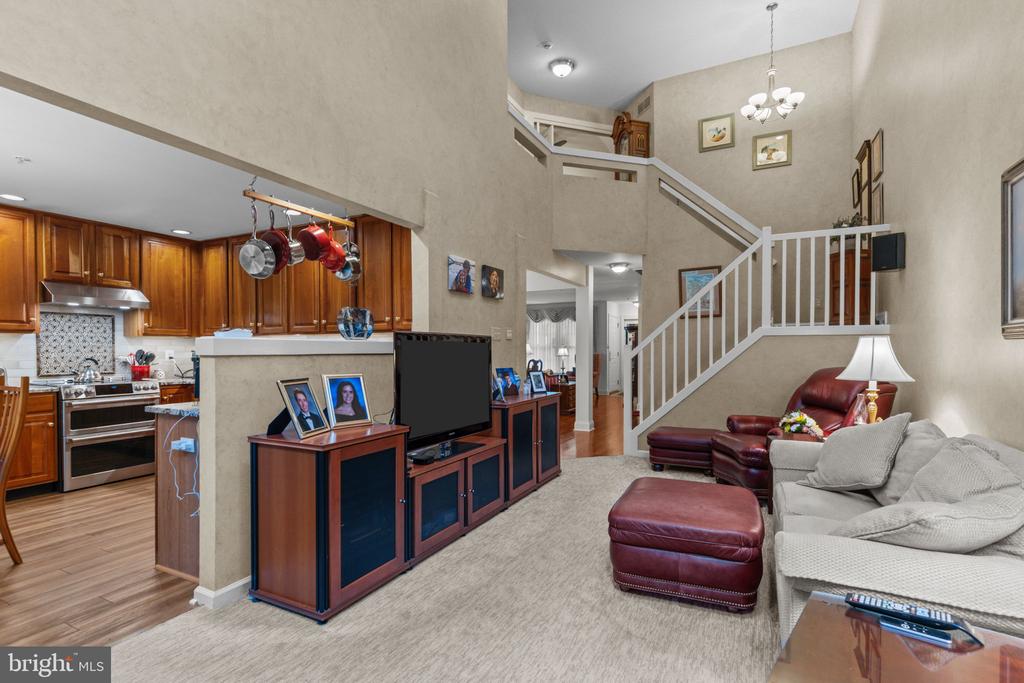 855 BRECKINRIDGE COURT 118