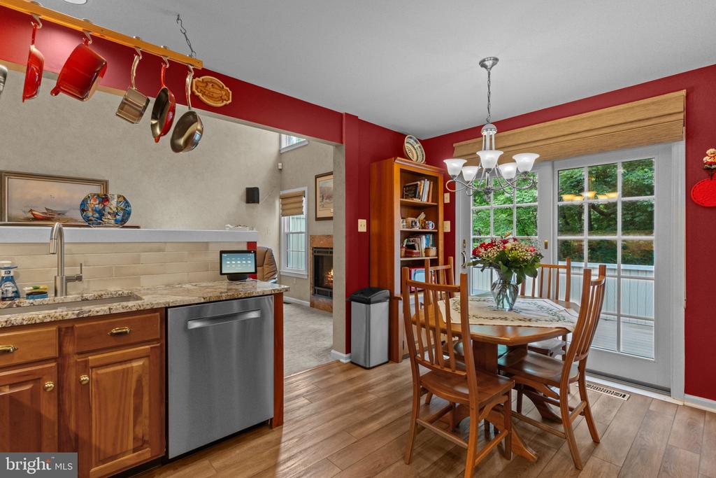 855 BRECKINRIDGE COURT 118
