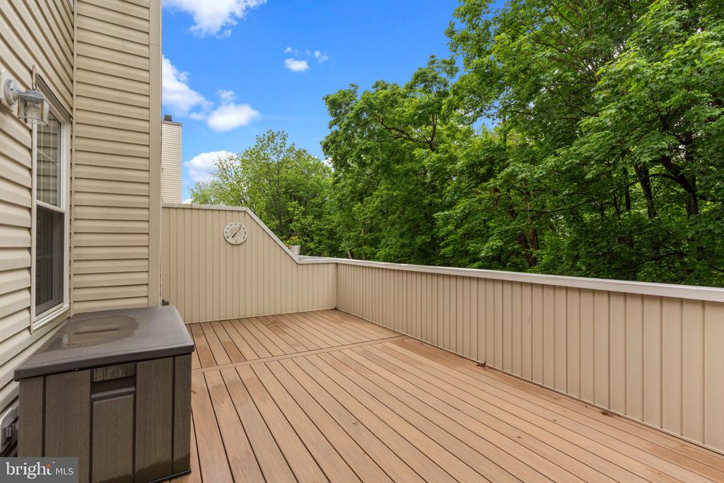 855 BRECKINRIDGE COURT 118