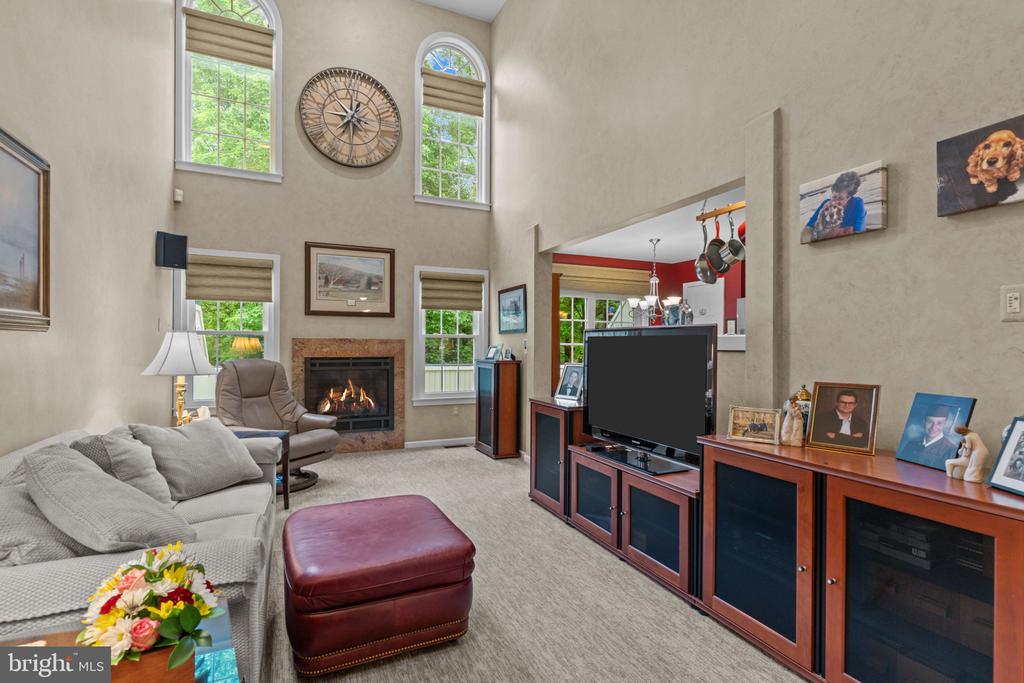 855 BRECKINRIDGE COURT 118